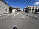  モデスティ木太