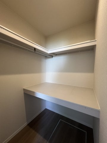  モデスティ木太