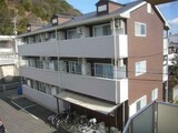 Ｕハウス