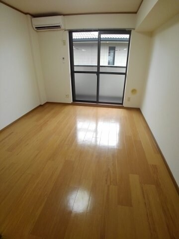  レインボー・ハイツ