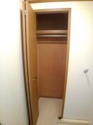  レインボー・ハイツ