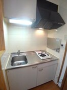  レインボー・ハイツ