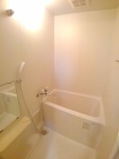  レインボー・ハイツ