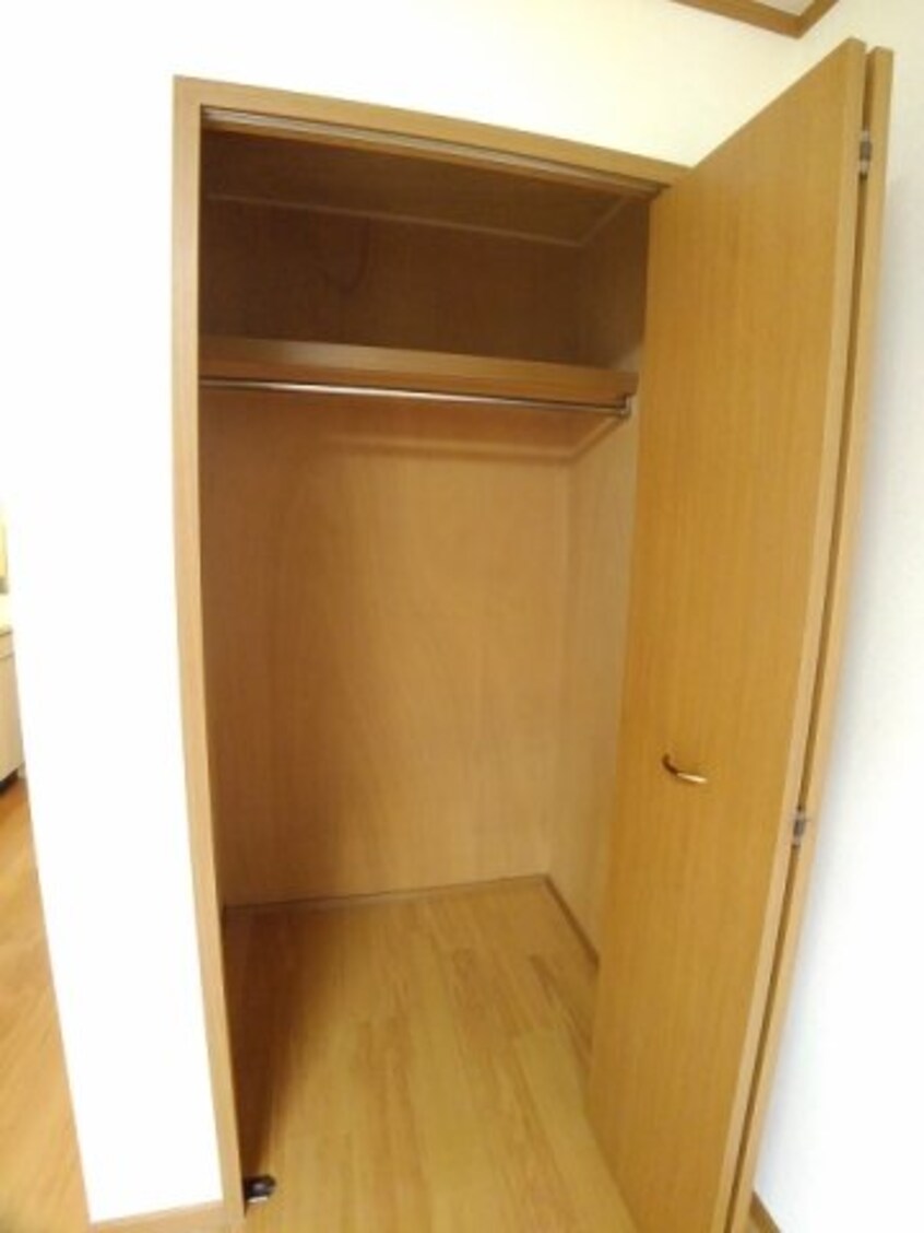  レインボー・ハイツ