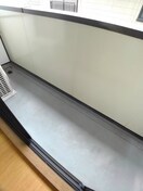  レインボー・ハイツ