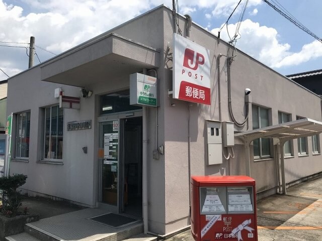  レオパレスＫＩＲＡＫＵ