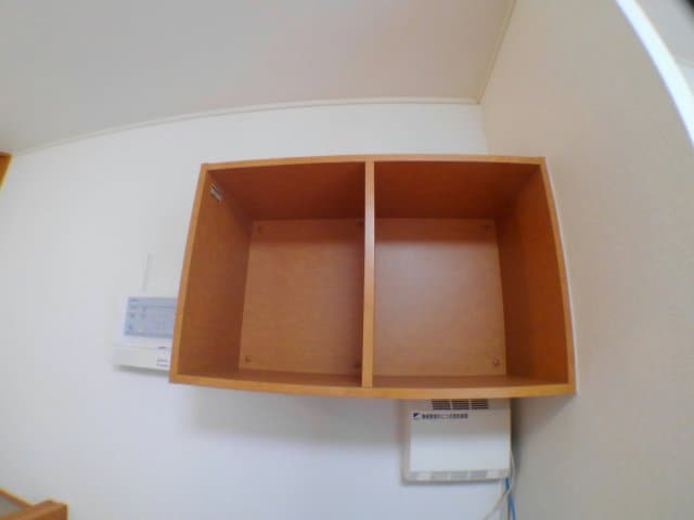  レオパレスＫＩＲＡＫＵ