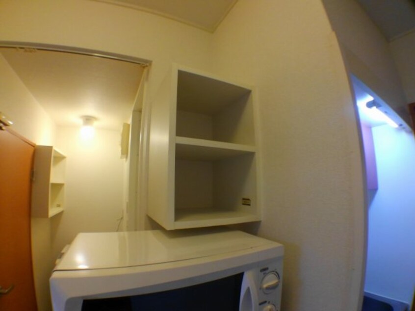  レオパレスＫＩＲＡＫＵ