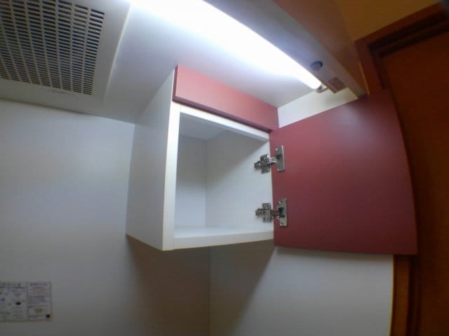  レオパレスＫＩＲＡＫＵ