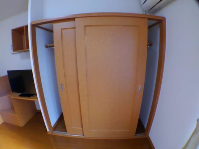  レオパレスＫＩＲＡＫＵ