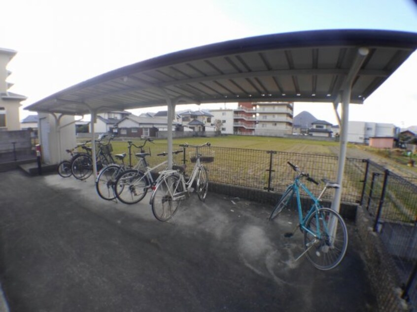  レオパレスＫＩＲＡＫＵ