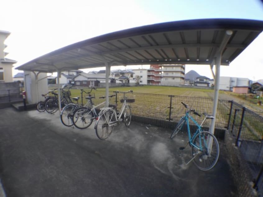  レオパレスＫＩＲＡＫＵ