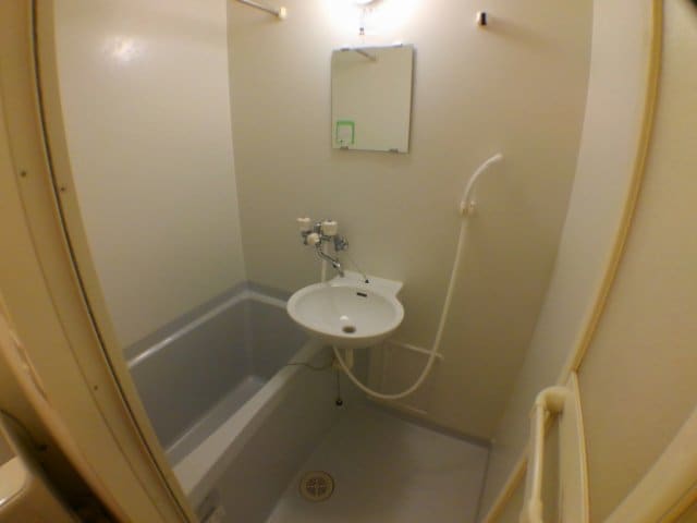  レオパレスＫＩＲＡＫＵ