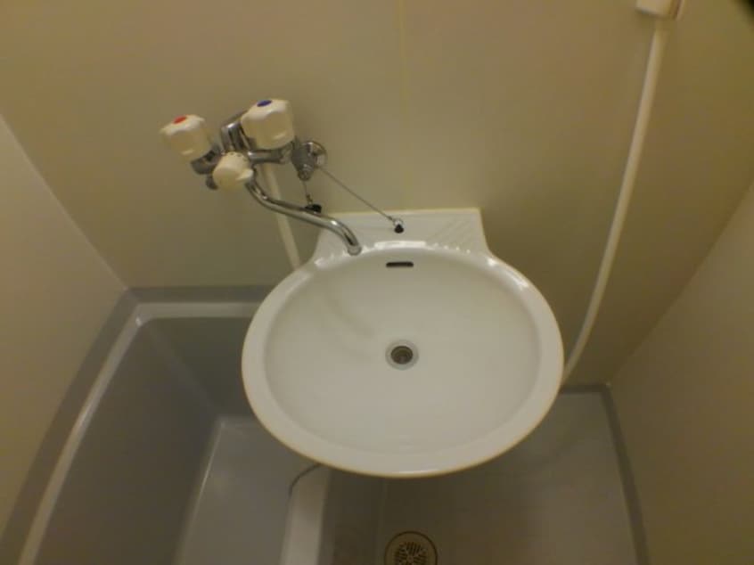  レオパレスＫＩＲＡＫＵ