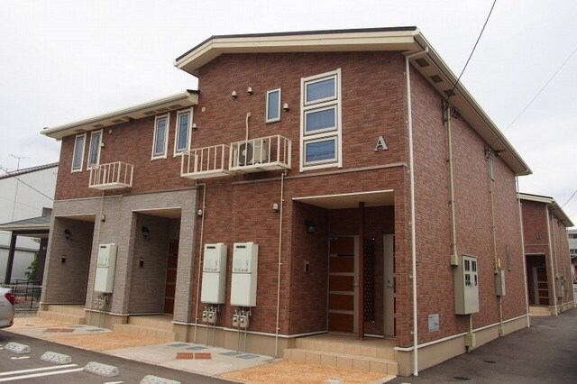  フィオーレ　リン　Ａ