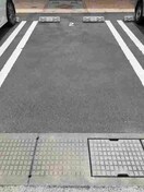  フィオーレ　リン　Ａ