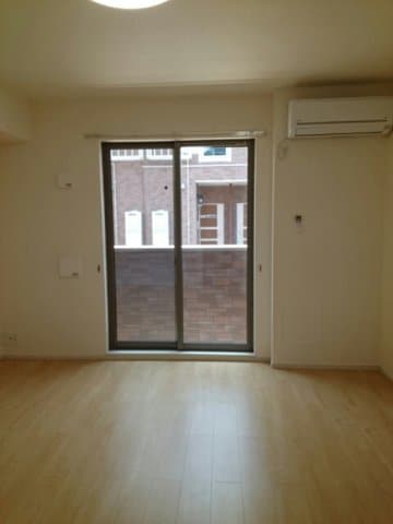  フィオーレ　リン　Ａ