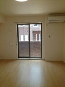  フィオーレ　リン　Ａ