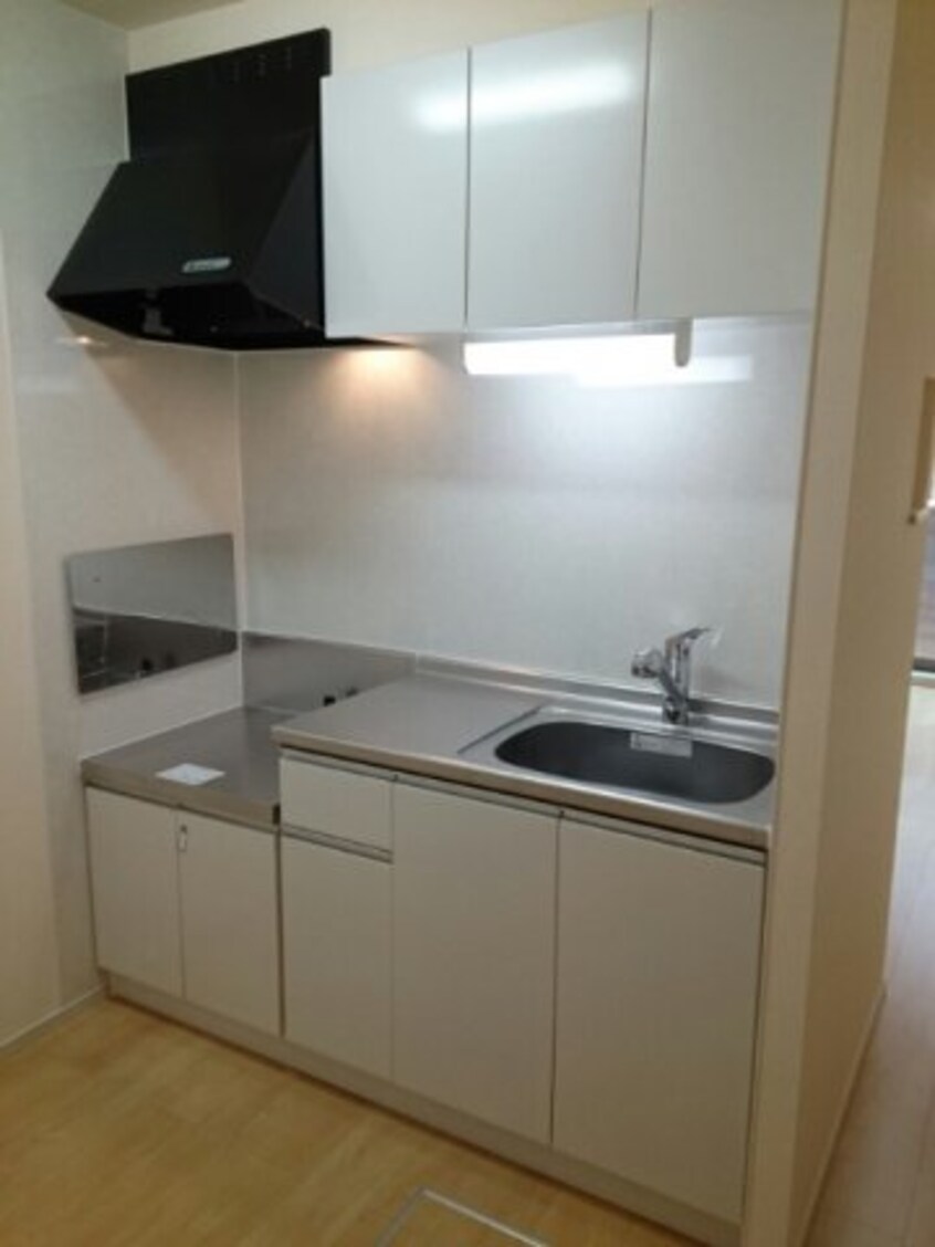  フィオーレ　リン　Ａ