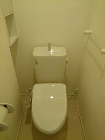  フィオーレ　リン　Ａ