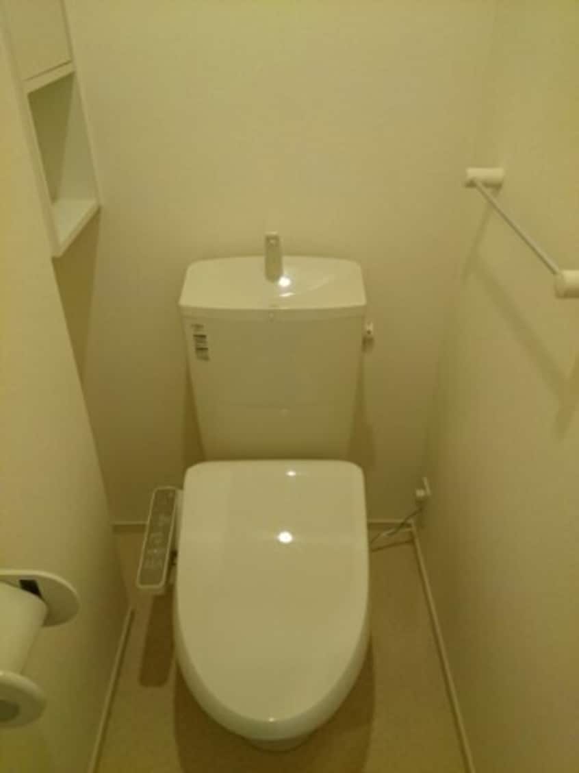  フィオーレ　リン　Ａ