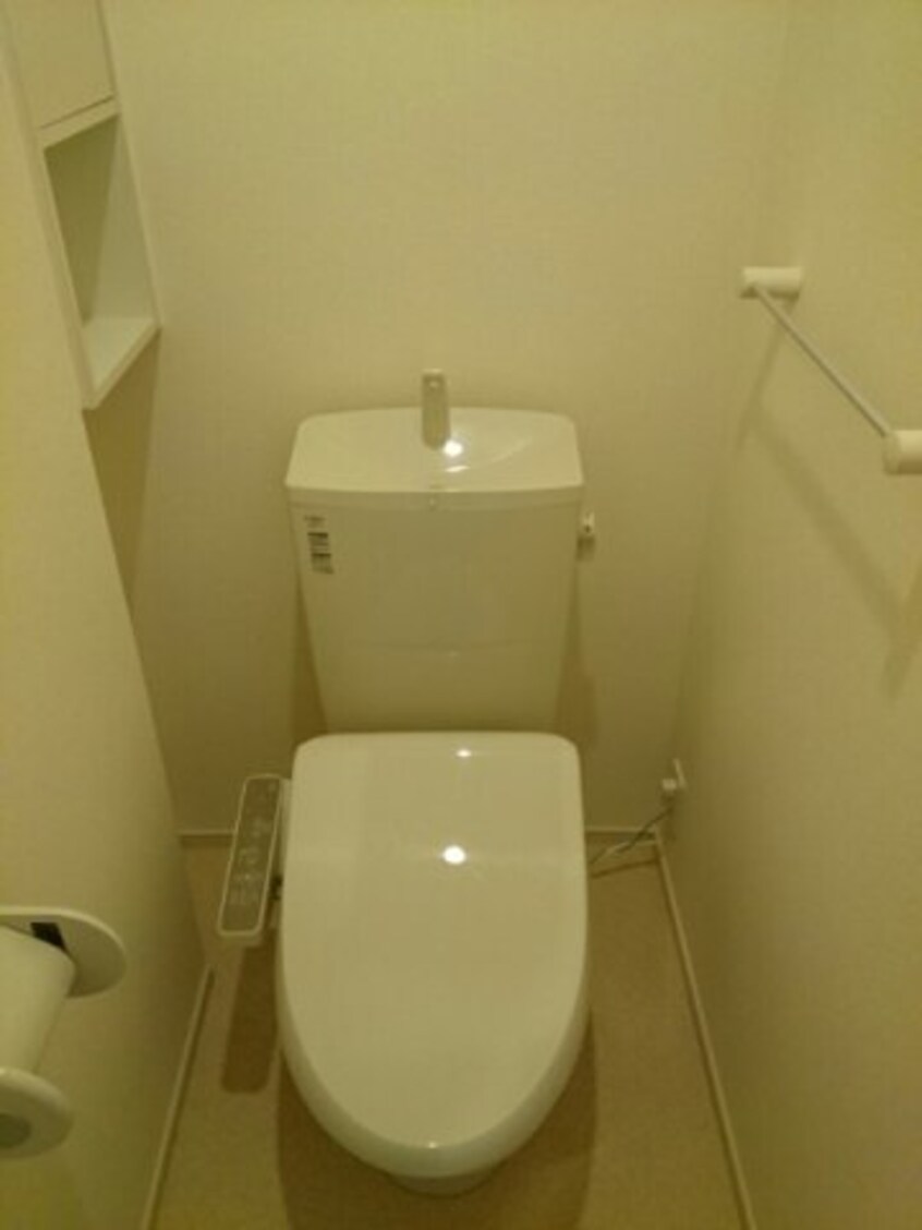  フィオーレ　リン　Ａ