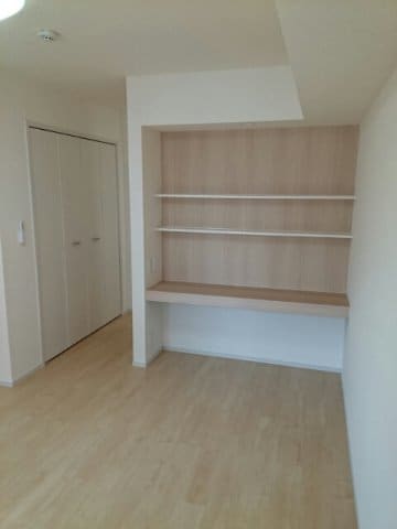  フィオーレ　リン　Ａ