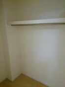  フィオーレ　リン　Ａ