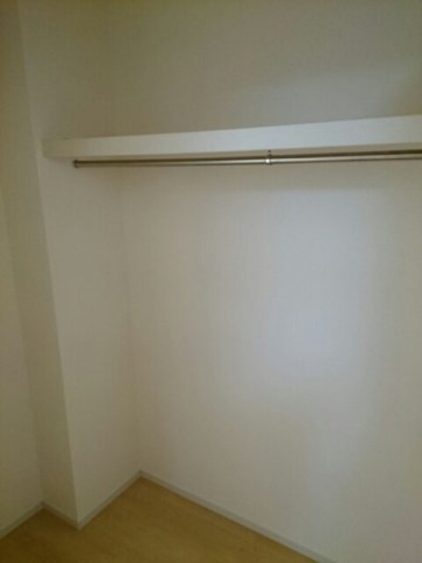  フィオーレ　リン　Ａ