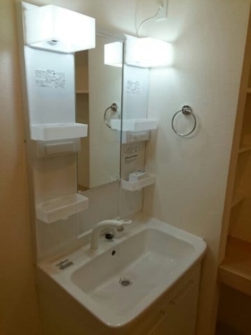  フィオーレ　リン　Ａ