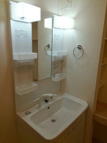  フィオーレ　リン　Ａ