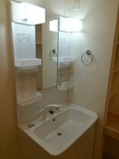  フィオーレ　リン　Ａ