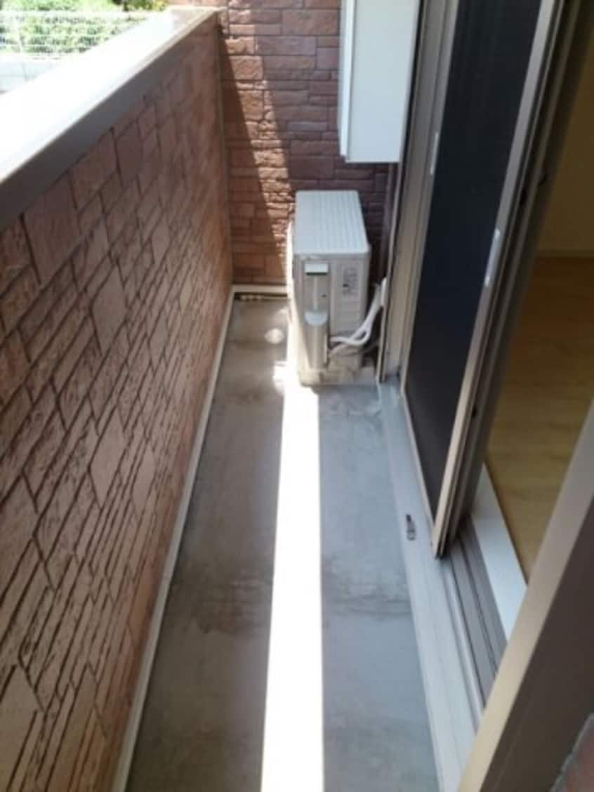  フィオーレ　リン　Ａ