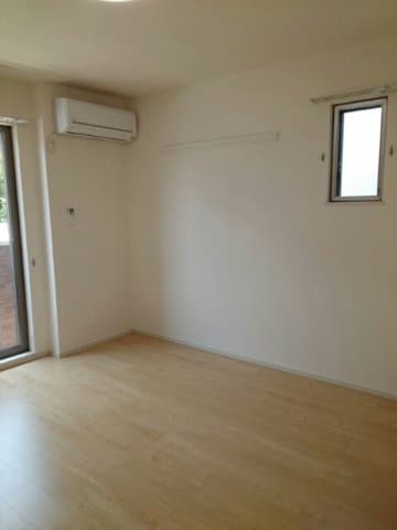  フィオーレ　リン　Ａ