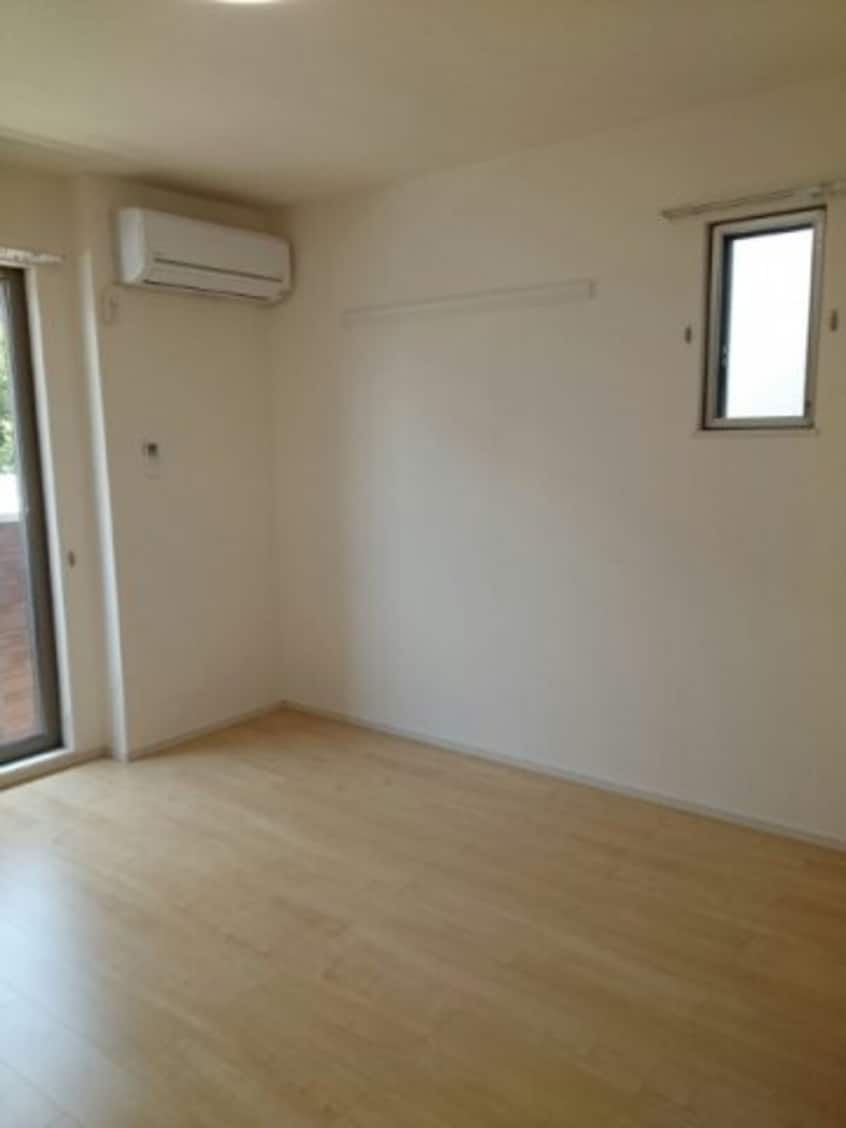  フィオーレ　リン　Ａ