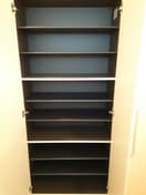  フィオーレ　リン　Ａ