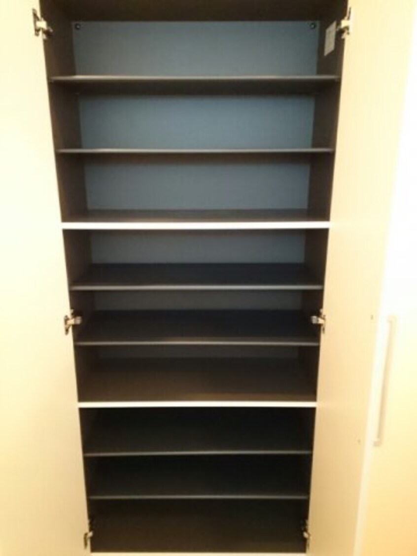  フィオーレ　リン　Ａ