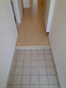  フィオーレ　リン　Ａ