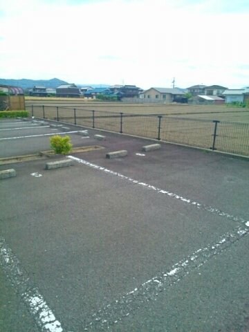  ハーモニーハイツ俊