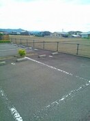  ハーモニーハイツ俊