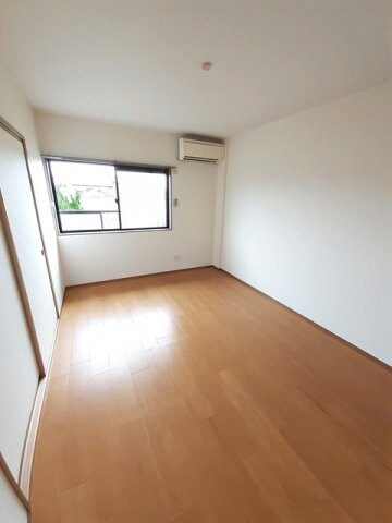  ハーモニーハイツ俊