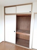  ハーモニーハイツ俊