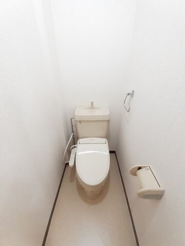  ハーモニーハイツ俊