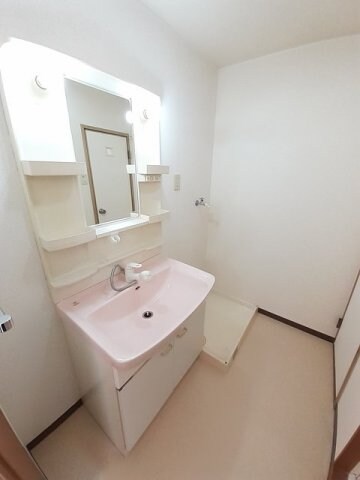  ハーモニーハイツ俊