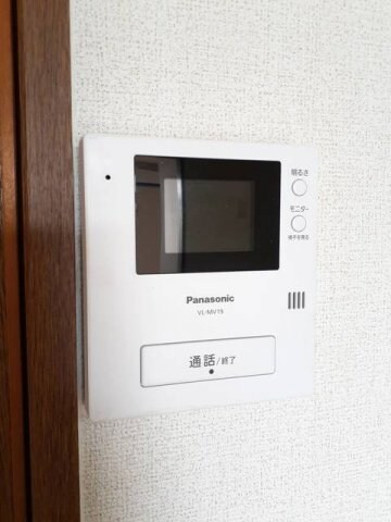  ハーモニーハイツ俊