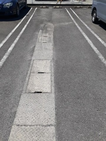  ヴィオラ・パラッツオ