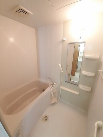  ヴィオラ・パラッツオ