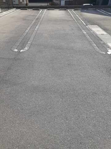  福島コーポラスⅢ