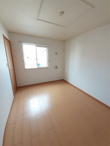  福島コーポラスⅢ