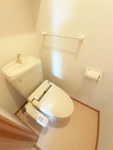  福島コーポラスⅢ